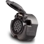 Erich Jaeger 13 pólů 12V s mikrospínačem