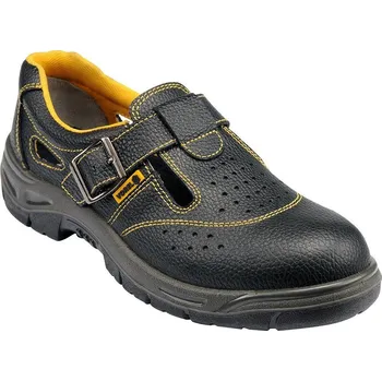 Sada nářadí Pracovní boty letní SERRA vel. 40