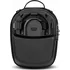 Zavazadlo na motocykl SHAD Tank Bag E09CL Pro X0SE09CLP