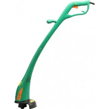 Sada nářadí Sekačka na trávu strunová elektrická 250 W