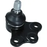 Podpora-/ Kloub KAMOKA 9040210