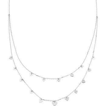 Náhrdelník AMEN CL2MHB