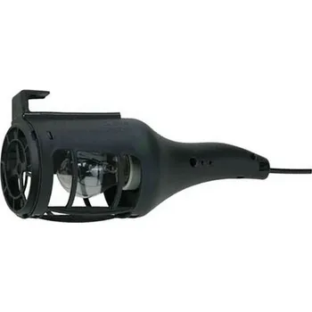 Sada nářadí Lampa pracovní 60W/230V typ "KOŠ"