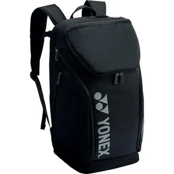 Sportovní batoh Badmintonový batoh Yonex BA92412 L Pro