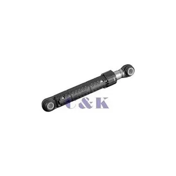 Domácí spotřebič tlumič třecí BEKO, 110N, 10mm / 11mm, 2803250300