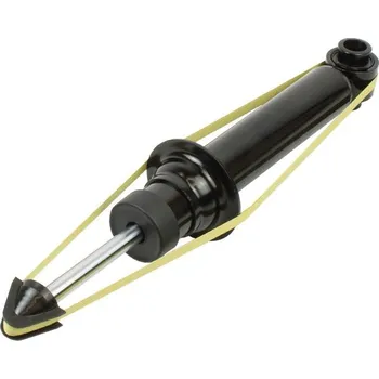 Tlumič pérování MAXGEAR 11-1475