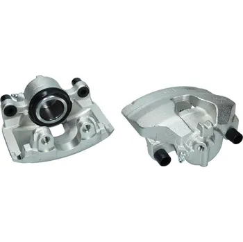 Brzdový třmen Brzdový třmen KAMOKA JBC0813