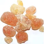 Michael Rymer 214 arabská guma 20 g