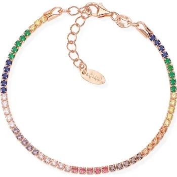 Náramek AMEN BTRM16