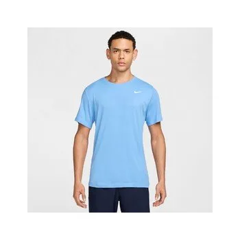 Nike Dri-FIT Mens Fitness T-Shirt S