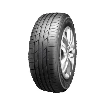 Letní osobní pneu ROADX RXMOTION H12 195/50 R16 88V XL