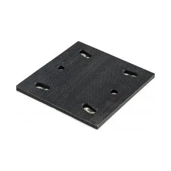 Řezný kotouč Fe Produkt Makita 191Y24-8 základna čtvrecová, suchý zip DBO480,481,482,484