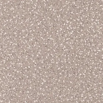 pvc podlaha Supreme Plus 5626020 2m Šíře role 2 m 2 m²