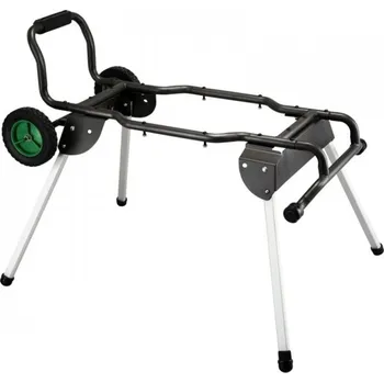 Okružní pila HiKOKI Power Tools Czech s.r.o. Stojan k okružním pilám (C10RJ, C3610DRJ) HiKOKI (HITACHI)