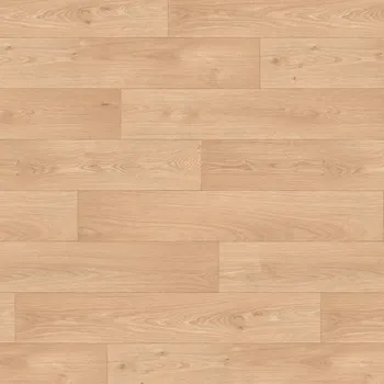 pvc podlaha Supreme Plus 5626117 2m Šíře role 2 m 2 m²