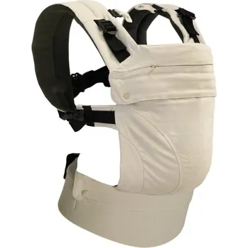 Přeprava dětí Ergonomické nosítko FLEXIA Light Beige