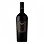 Cielo Primasole Primitivo Puglia 1,5 l