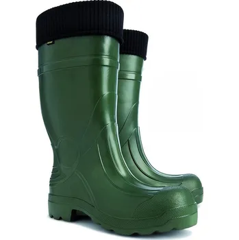 Sada nářadí Gumáky pánské PREDATOR XL vel. 45