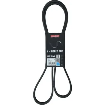 Autobaterie KAM-7016171