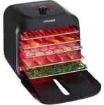 Sušička ovoce INFRA CONCEPT SO4000