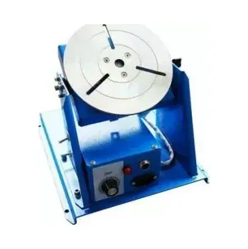 Svářečka Svářecí polohovadlo 10kg / POL10