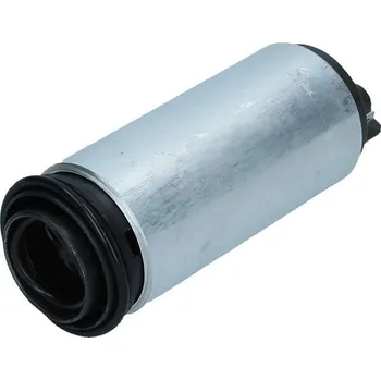 Palivové čerpadlo Palivové čerpadlo KAMOKA 8410010