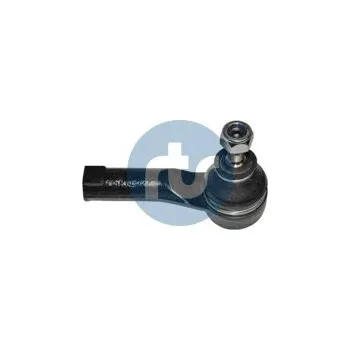 Nářadí pro automobil Čep řízení RTS SA 91-90402-1