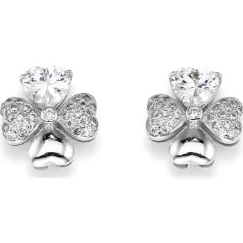 Náušnice AMEN EQUBB