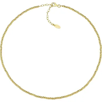 Náhrdelník AMEN CLDI25G