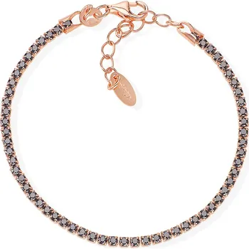 Náramek AMEN BTRN16