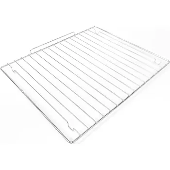 Příslušenství pro troubu Chromovaný rošt Kluge 5v017