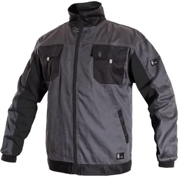 pracovní blůza Fe Produkt Blůza CXS PHOENIX PERSEUS, pánská