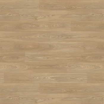 pvc podlaha Supreme Plus 5624111 4m Šíře role 4 m 4 m²