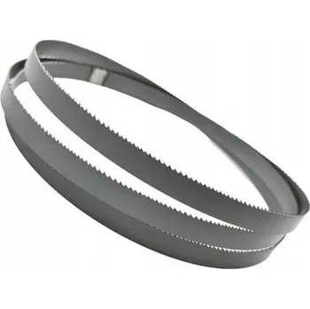 Pásová pila Pásová pila SANDFLEX Cobra 27-0,9-5/8 3851 BAHCO