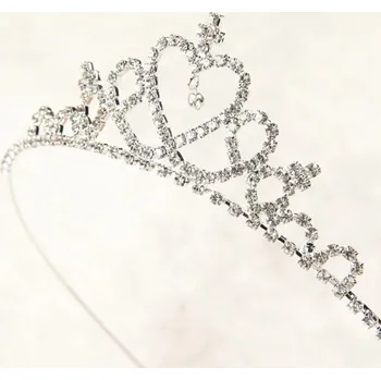 Dívčí šaty Dívčí šaty na společnost NJ666 Velikost: 2T, Barva (Varianta): Grown