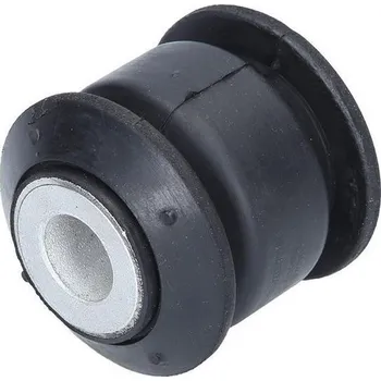 Zavěšení kol Uložení, řídicí mechanismus KAMOKA 8800432