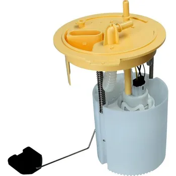 Palivové čerpadlo Palivová přívodní jednotka KAMOKA 8400015