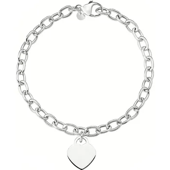 Náramek AMEN BRTICAB3