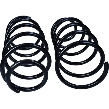 Pružina podvozku MAXGEAR 60-1643D