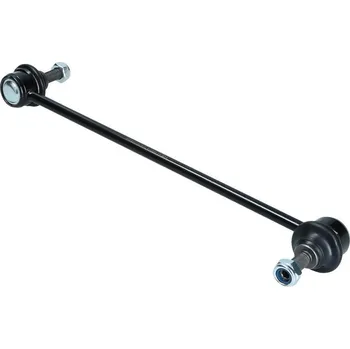 Zavěšení kol Tyč/vzpěra, stabilizátor KAMOKA 9030018