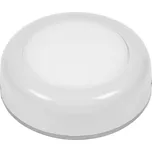 OSRAM HOMELIGHTING 4058075849280 Dot-It Twist přenosné LED svítidlo LED šedá