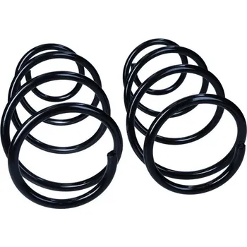 Pružina podvozku MAXGEAR 60-1618D