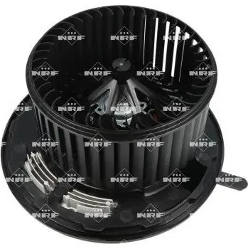 vnitřní ventilátor NRF 34169