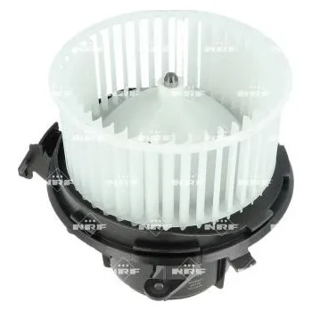 vnitřní ventilátor NRF 34162