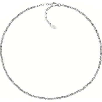 Náhrdelník AMEN CLDI25B