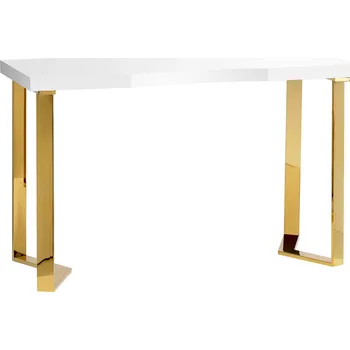 Kosmetický stůl MOMO 05-GL