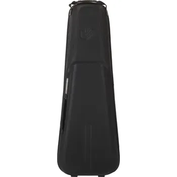 Obal pro strunný nástroj Gruvgear Kapsulite+ for Electric Guitar + prodloužená záruka 3 roky