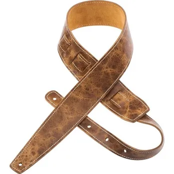 Magrabò Holes HS Aged Greenhead 959 6 cm + prodloužená záruka 3 roky