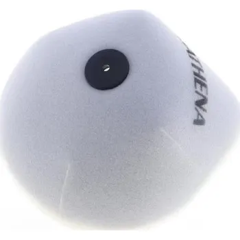 Filtr pro motocykl Vzduchový filtr ATHENA S410465200002