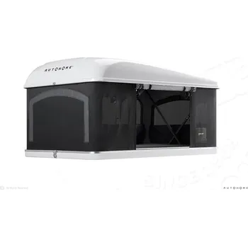 Autostan MAGGIOLINA AIR-SKY 360° LARGE X-LONG (AS360/03 X-LONG)